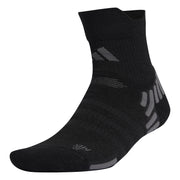 adidas Performance Training Quarter Socks