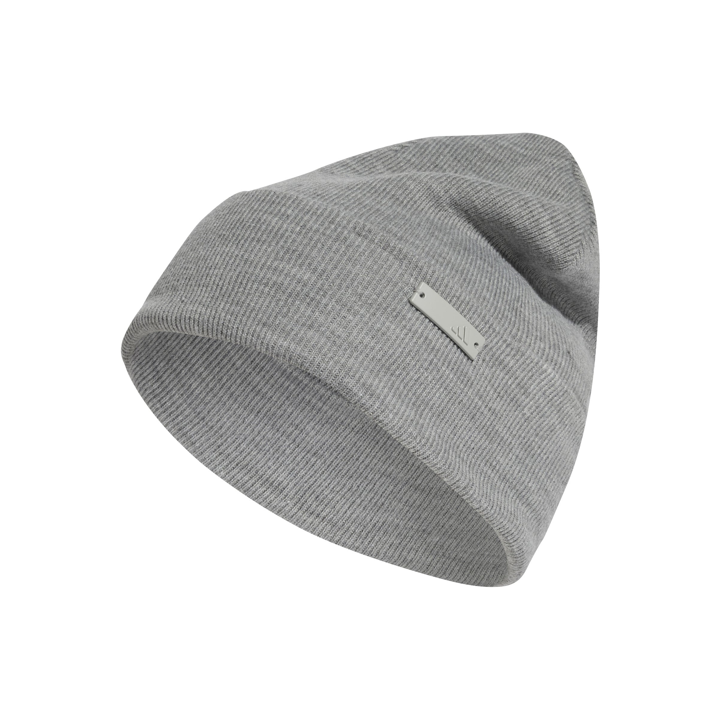 帽子 Sound Sports Beanie Gray adidas Tonal Beanie – SportsPower Australia