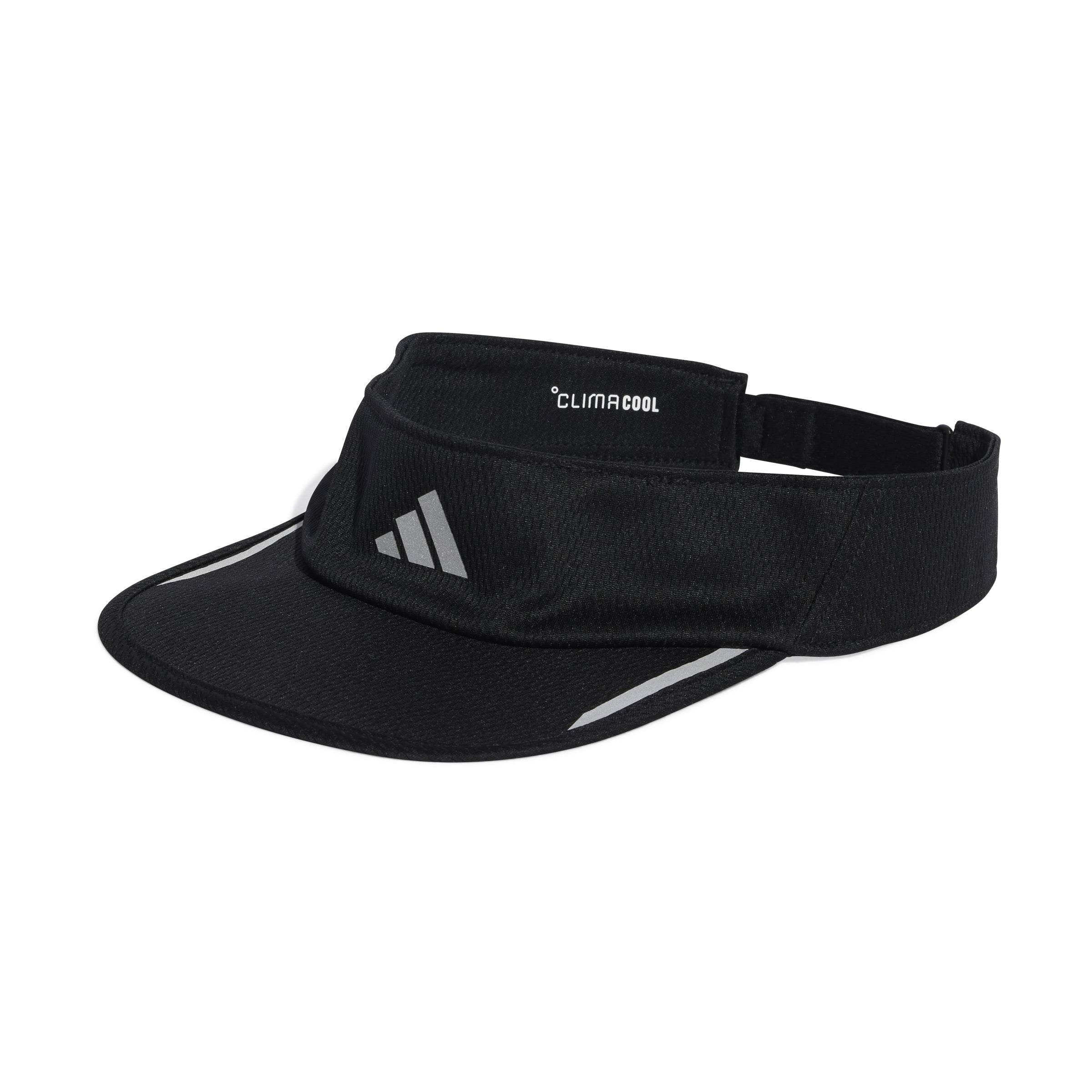 adidas AEROREADY Running Visor