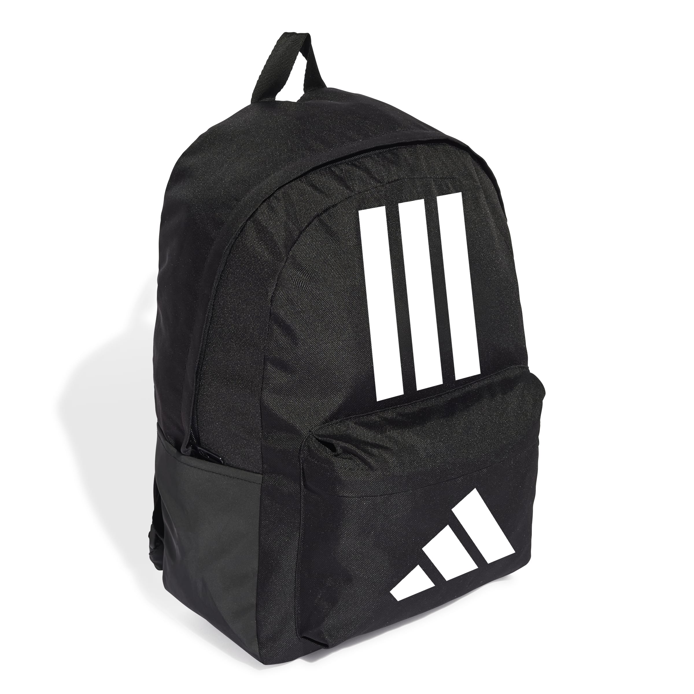 adidas Classic Back-to-School 3-Stripes Backpack
