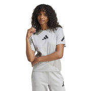 adidas Z.N.E. Womens Tee