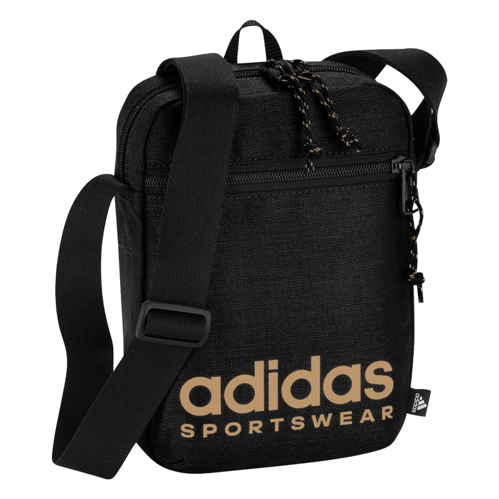 adidas Sportswear Festival Nations Pack