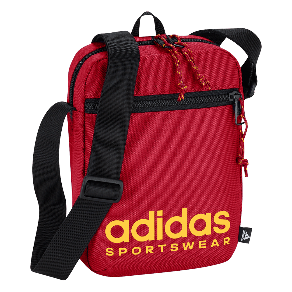 adidas Sportswear Festival Nations Pack