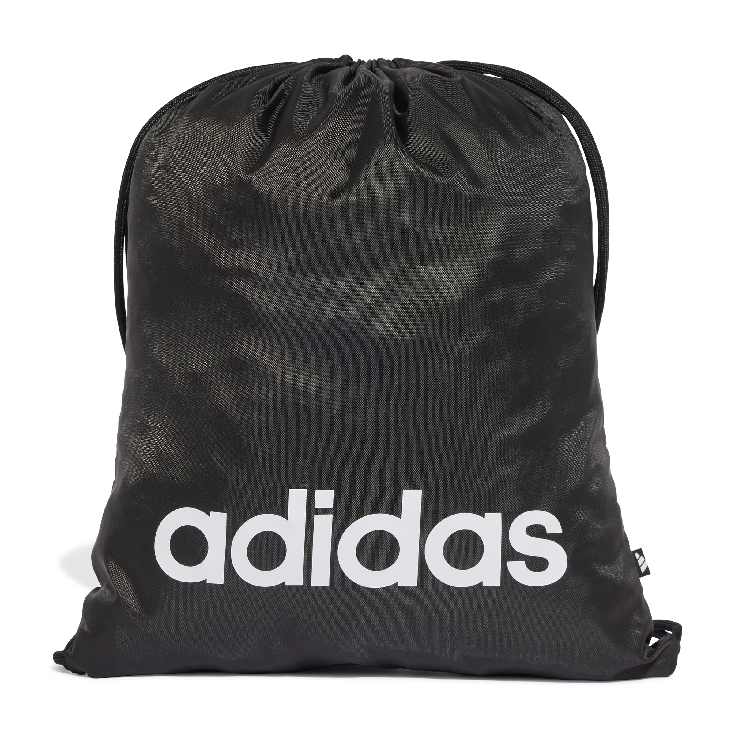 adidas Linear Gym Sack Bag