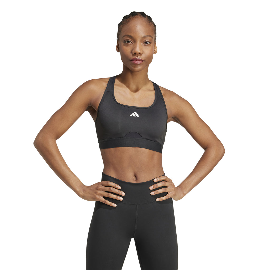 adidas womens training