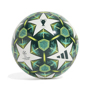 adidas UCL Training 24/25 Knockout Stages Soccer Ball