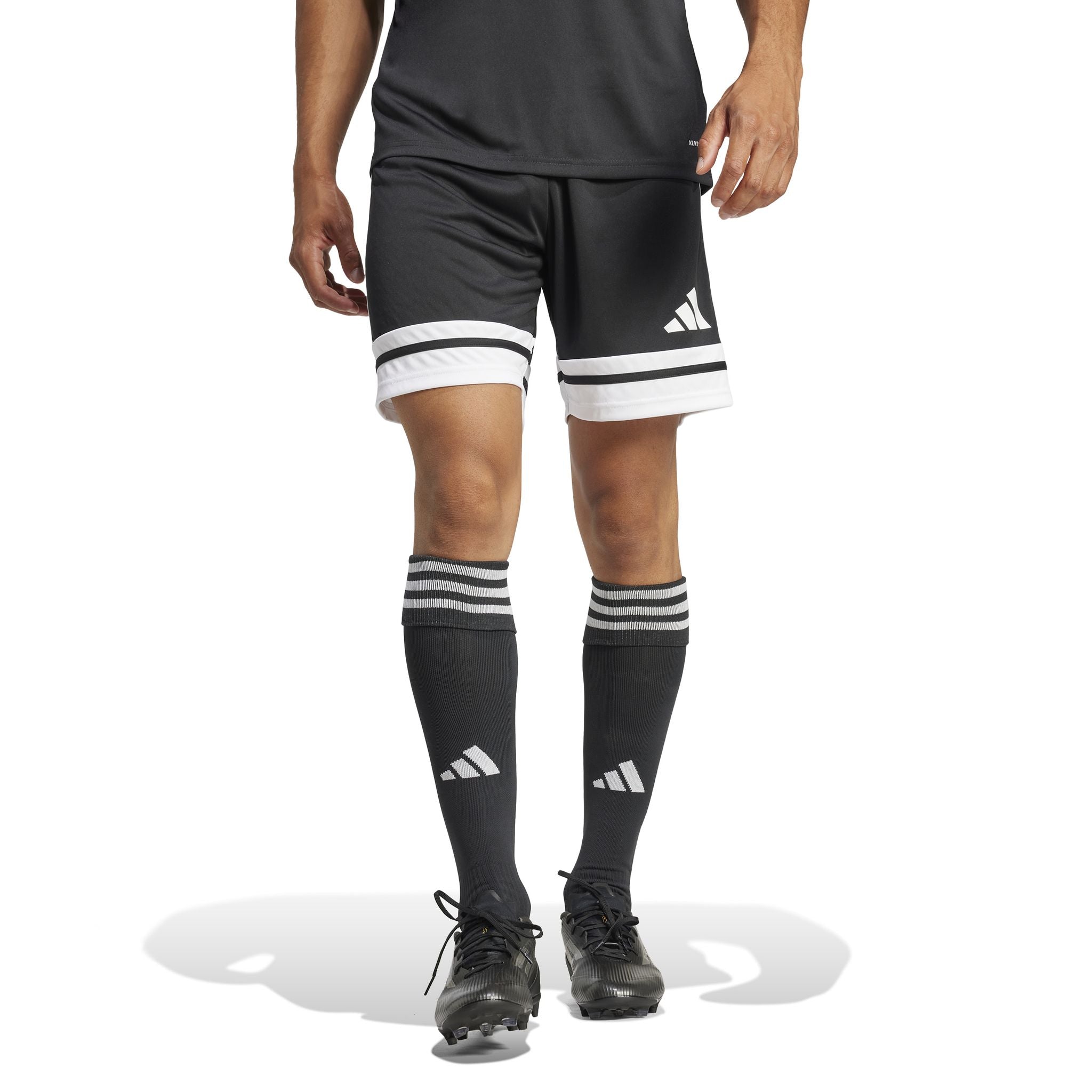 adidas Squadra 25 Mens Shorts