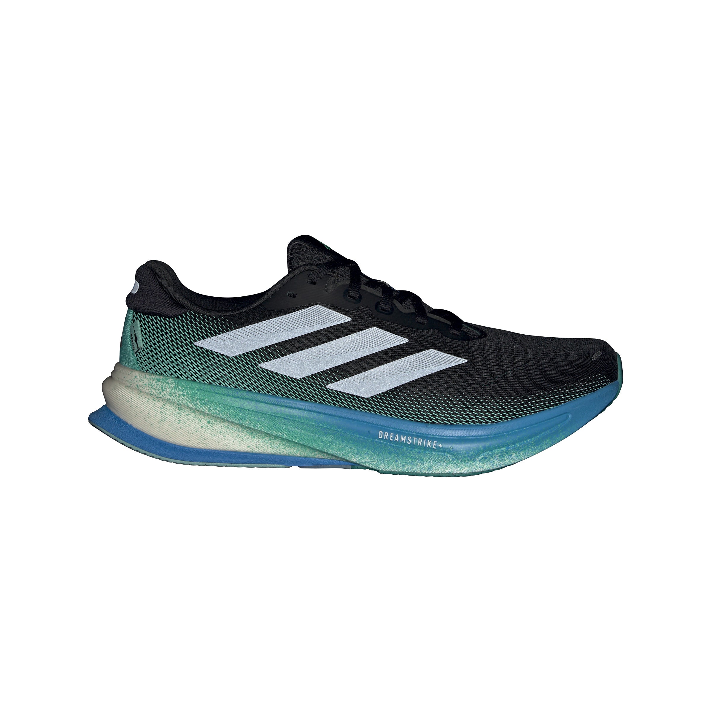 【美品】adidas supernova rise 2　26.5㎝ adidas Supernova Rise 2 Mens Running Shoes – SportsPower