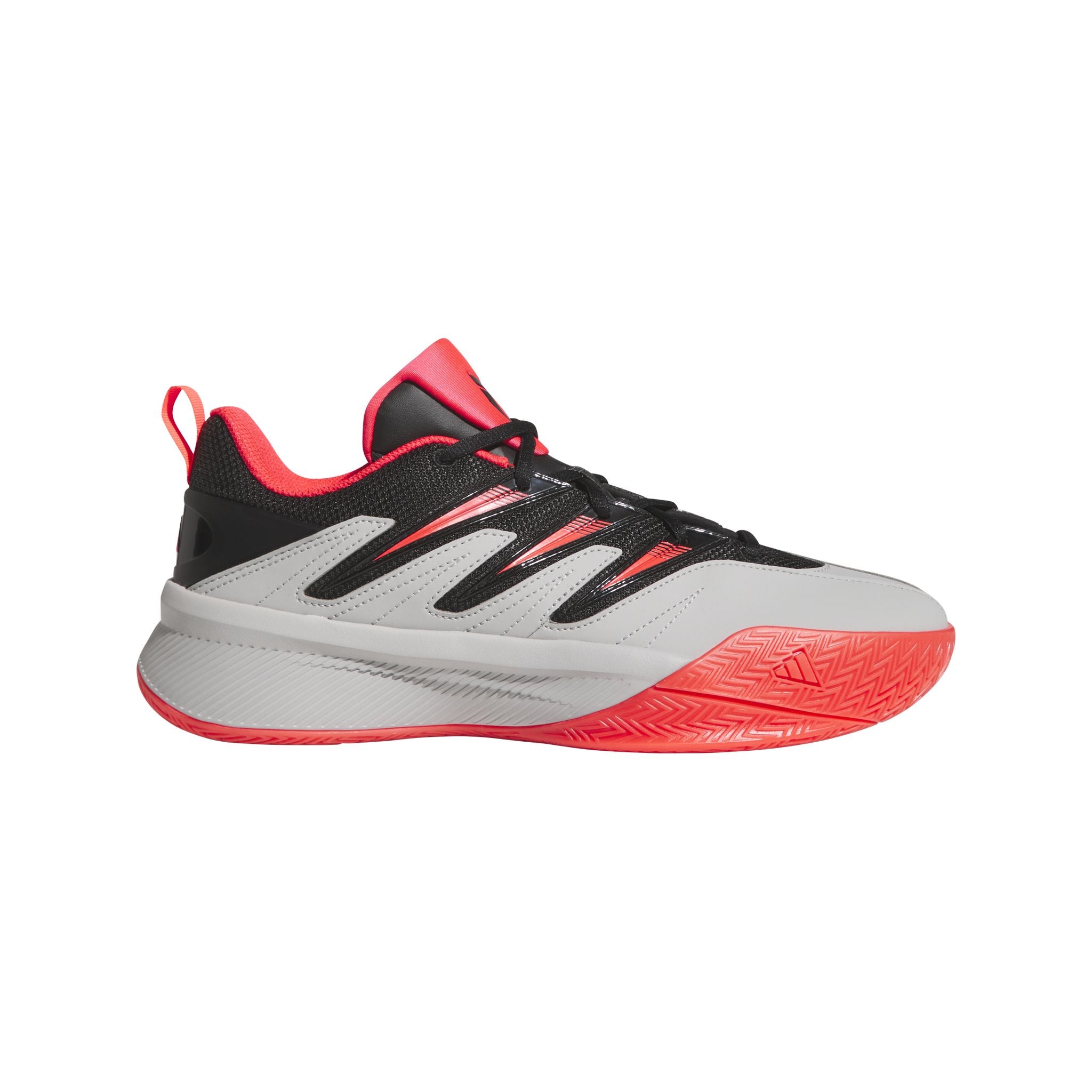 adidas Dame Certified 3 Mens Basketball Shoes – SportsPower