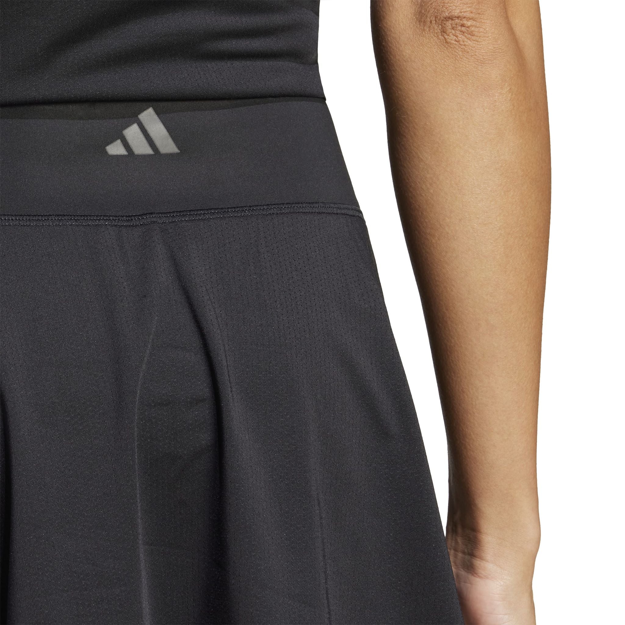 adidas Club Tennis Climacool Womens Skirt