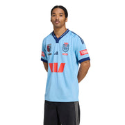 adidas NSW Mens Home Jersey