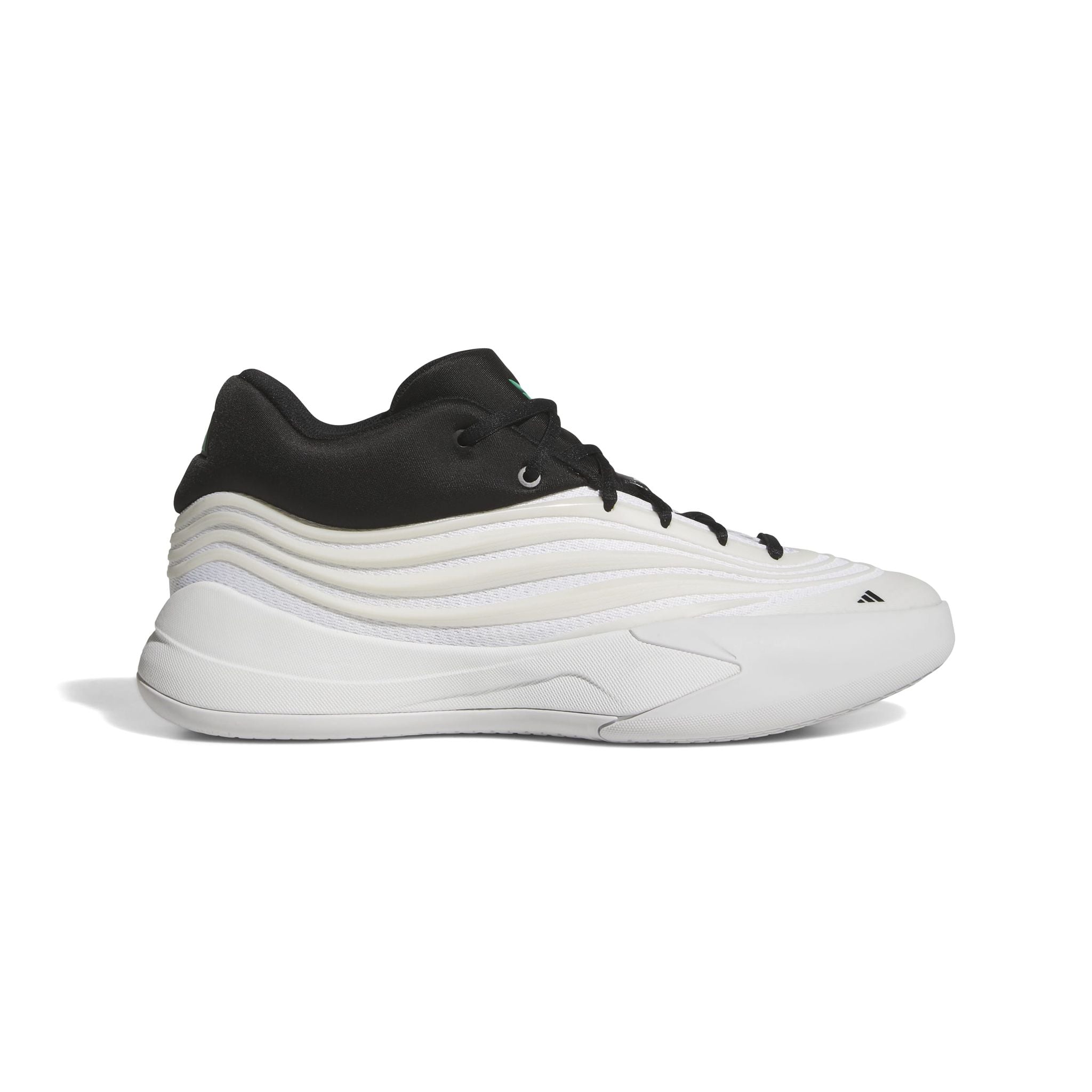 adidas Dame X Mens Basketball Shoes