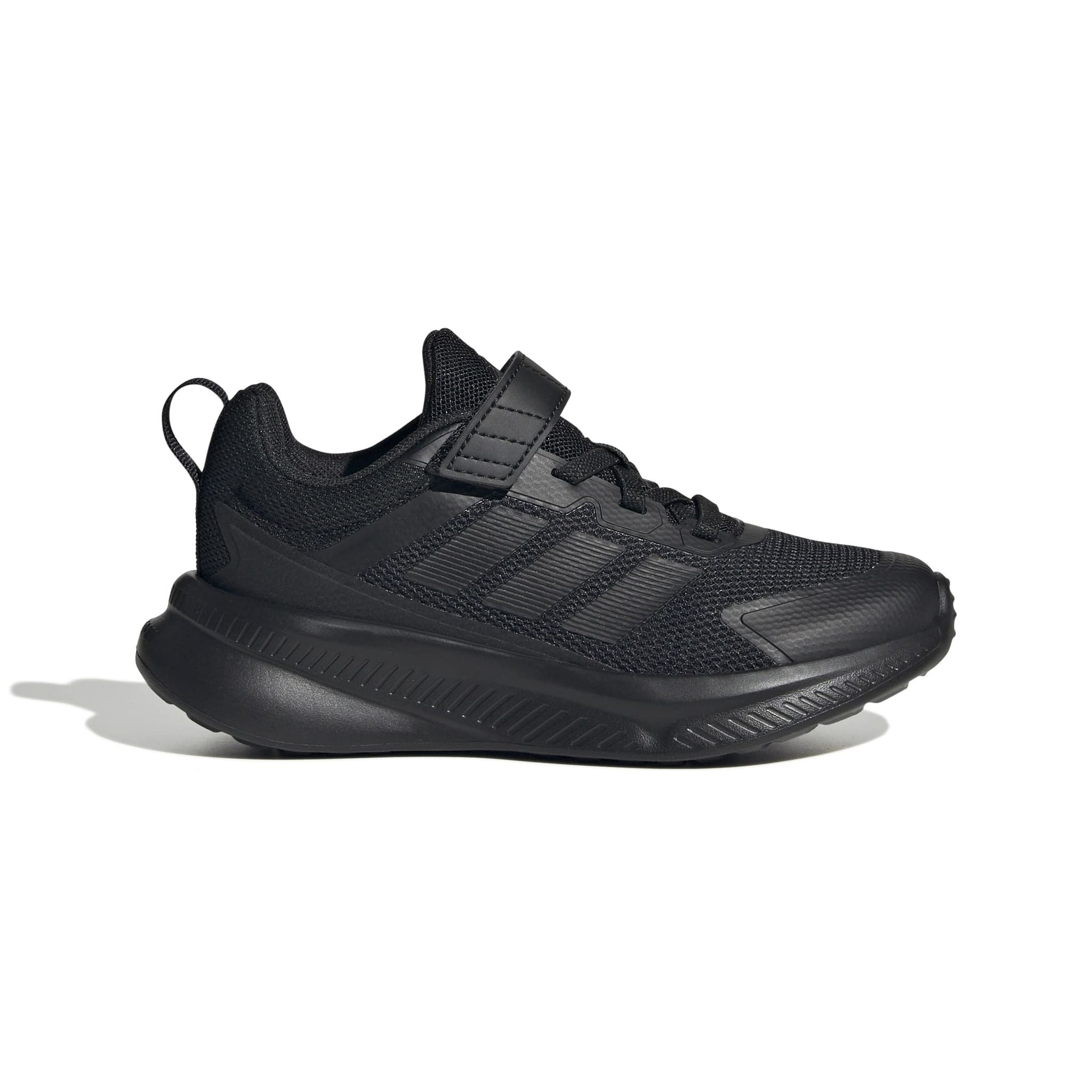 adidas Fortarun 4.0 Kids Shoes