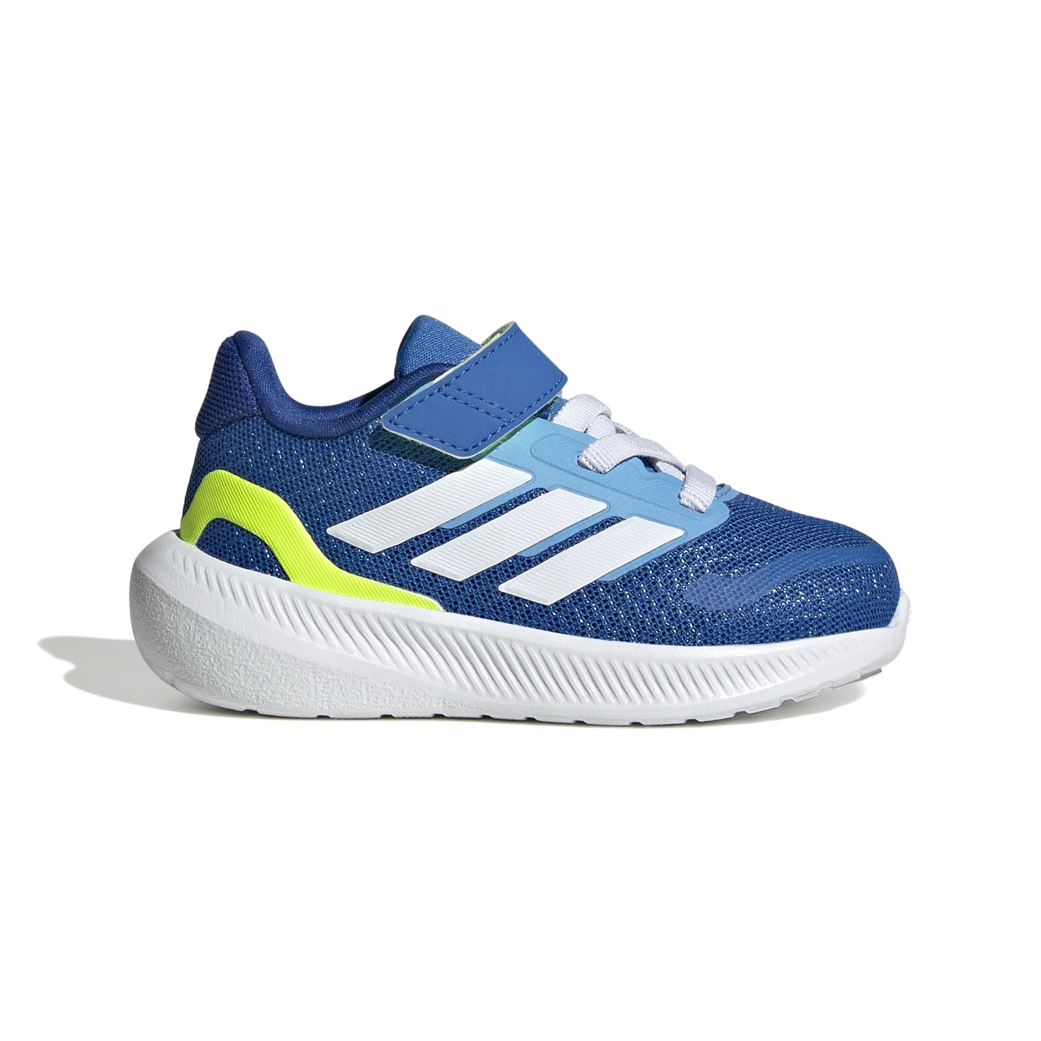adidas Runfalcon 5 Toddler Running Shoes