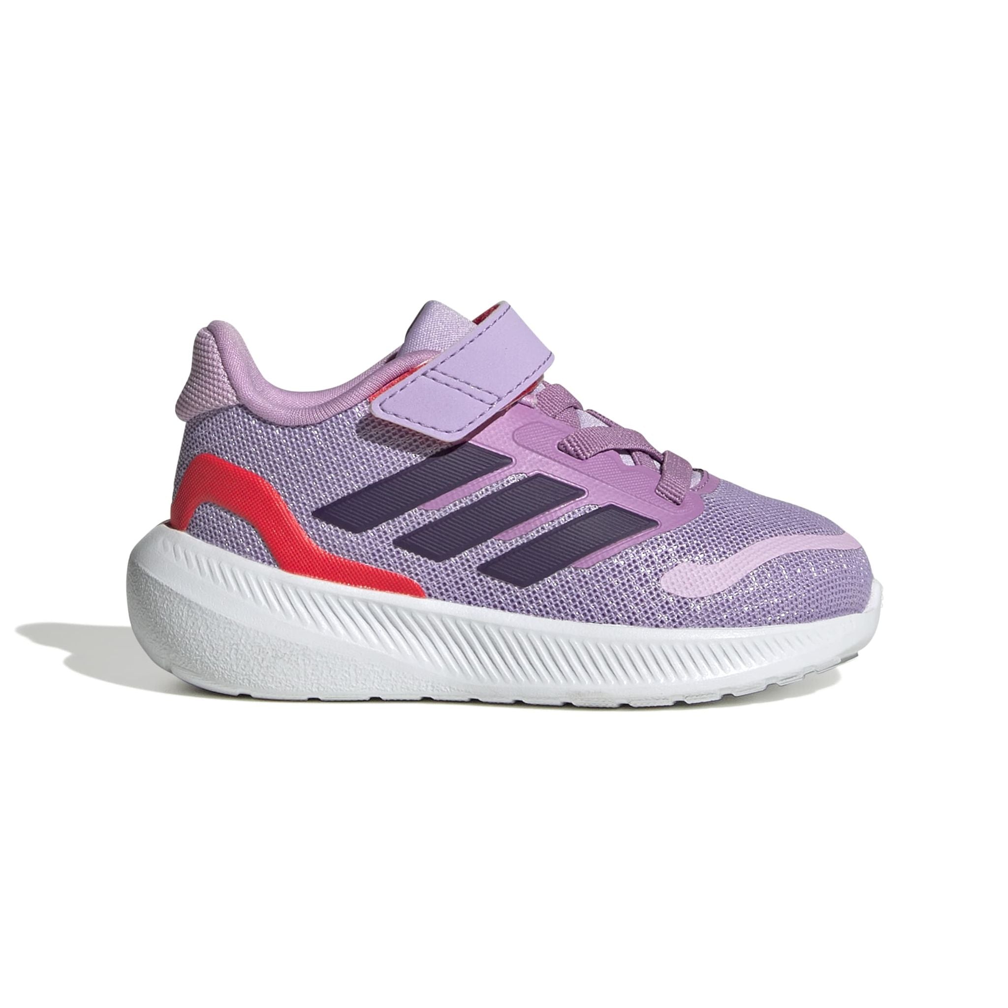 adidas Runfalcon 5 Toddler Running Shoes