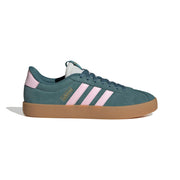 adidas VL Court 3.0 Womens Shoes