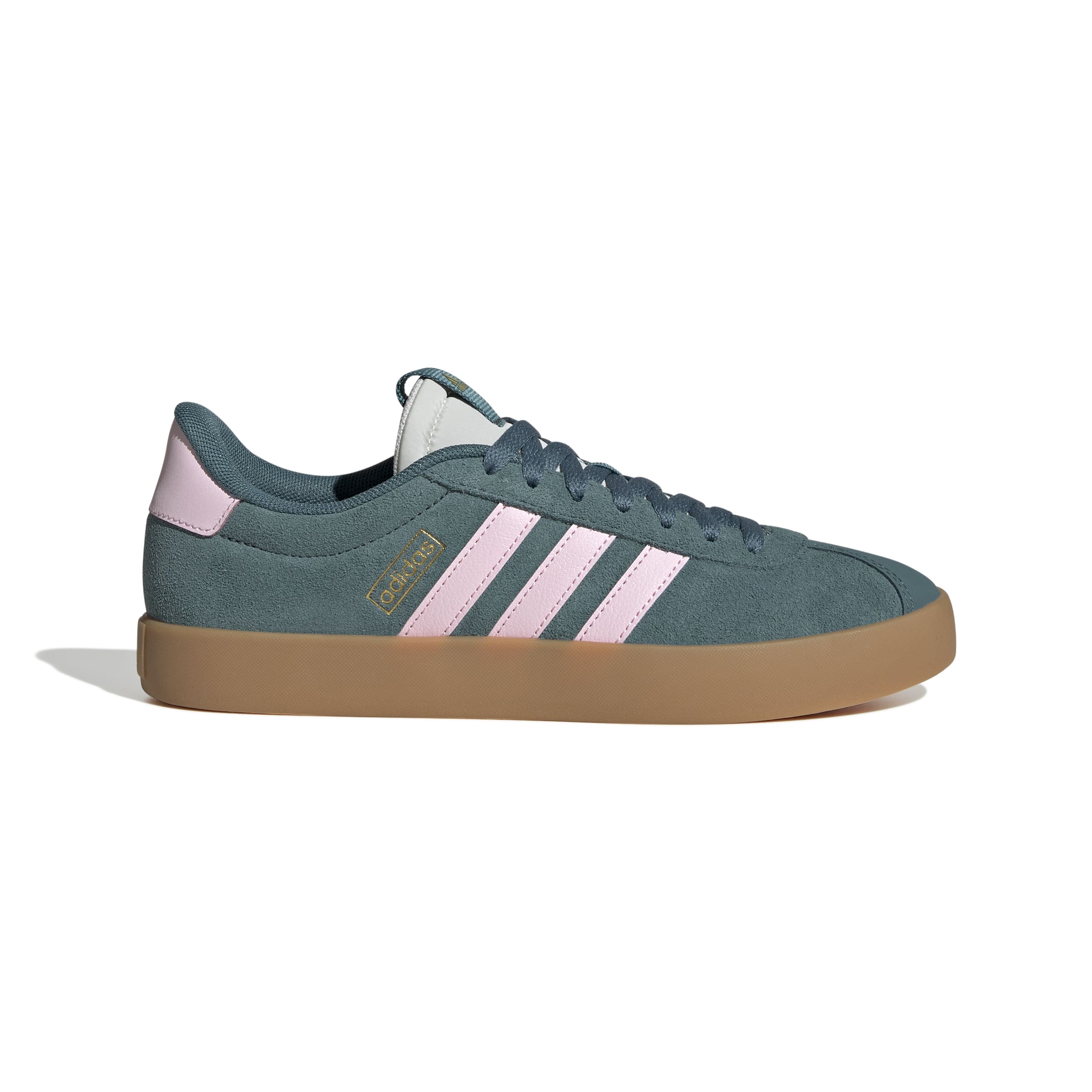 adidas VL Court 3.0 Womens Shoes