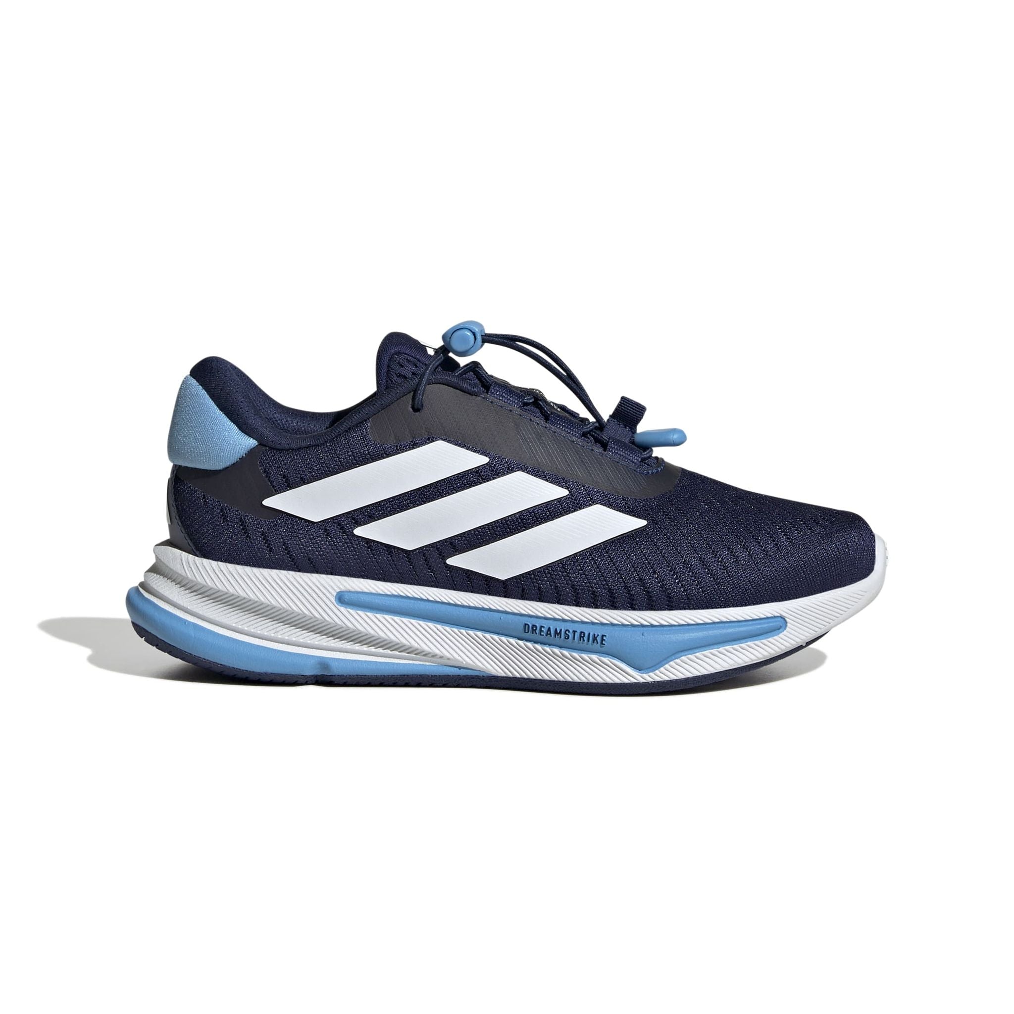adidas Supernova Step Kids Shoes