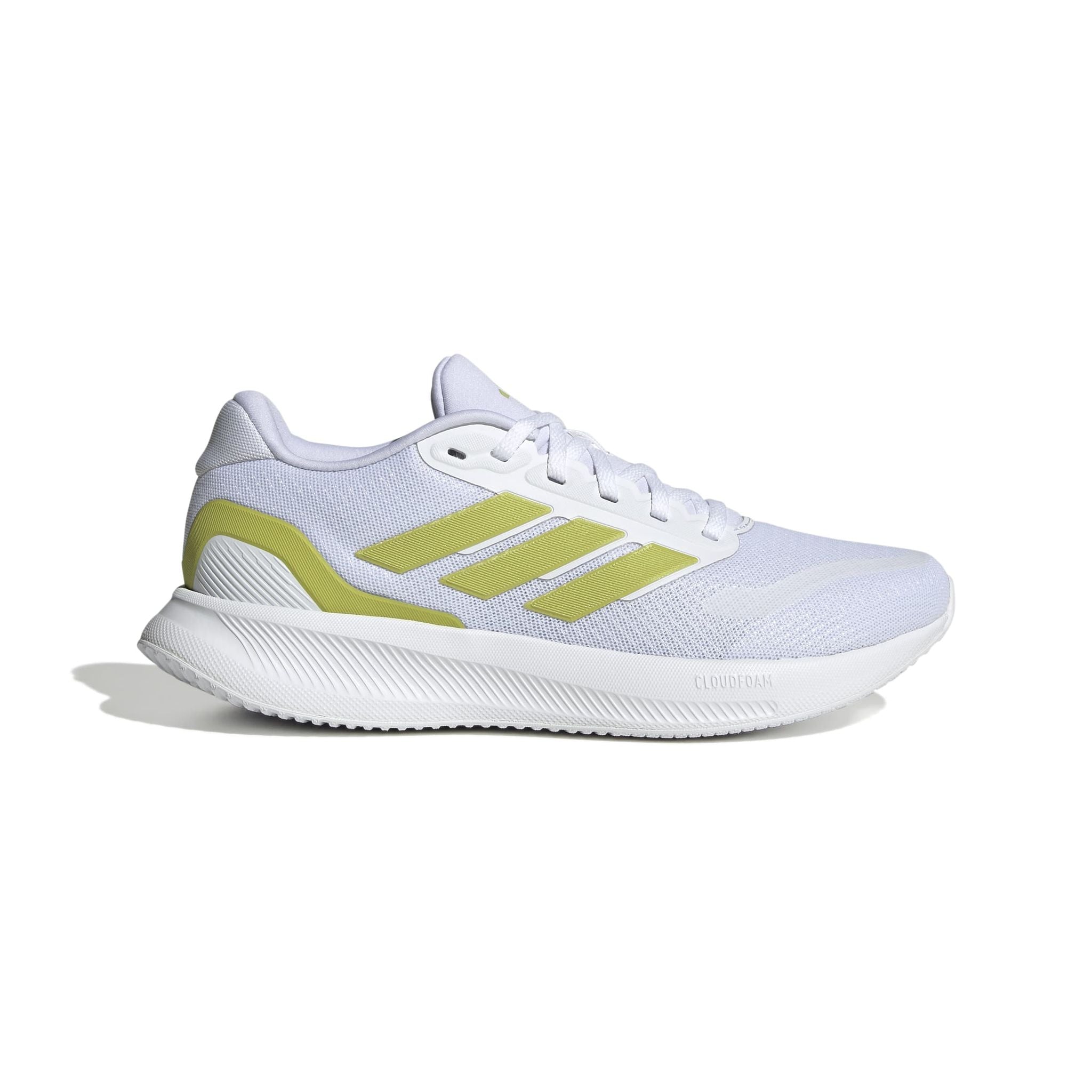 adidas Runfalcon 5 Womens Running Shoes