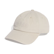 adidas Sportswear Dad Cap