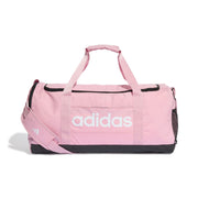 adidas Linear Medium Duffle Bag