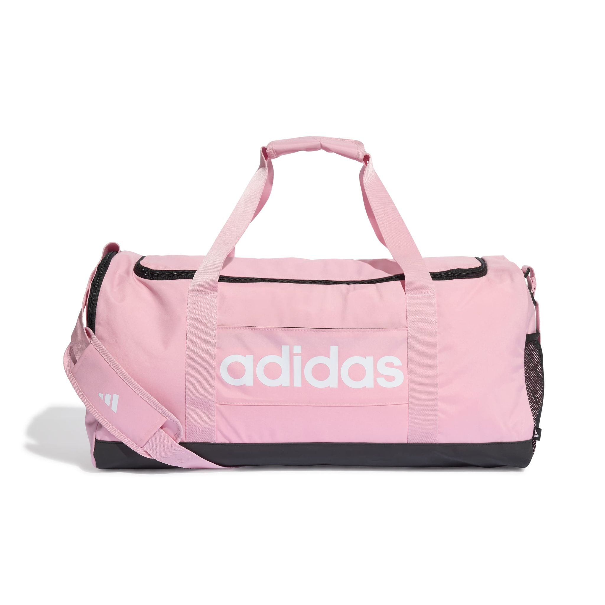 adidas Linear Medium Duffle Bag