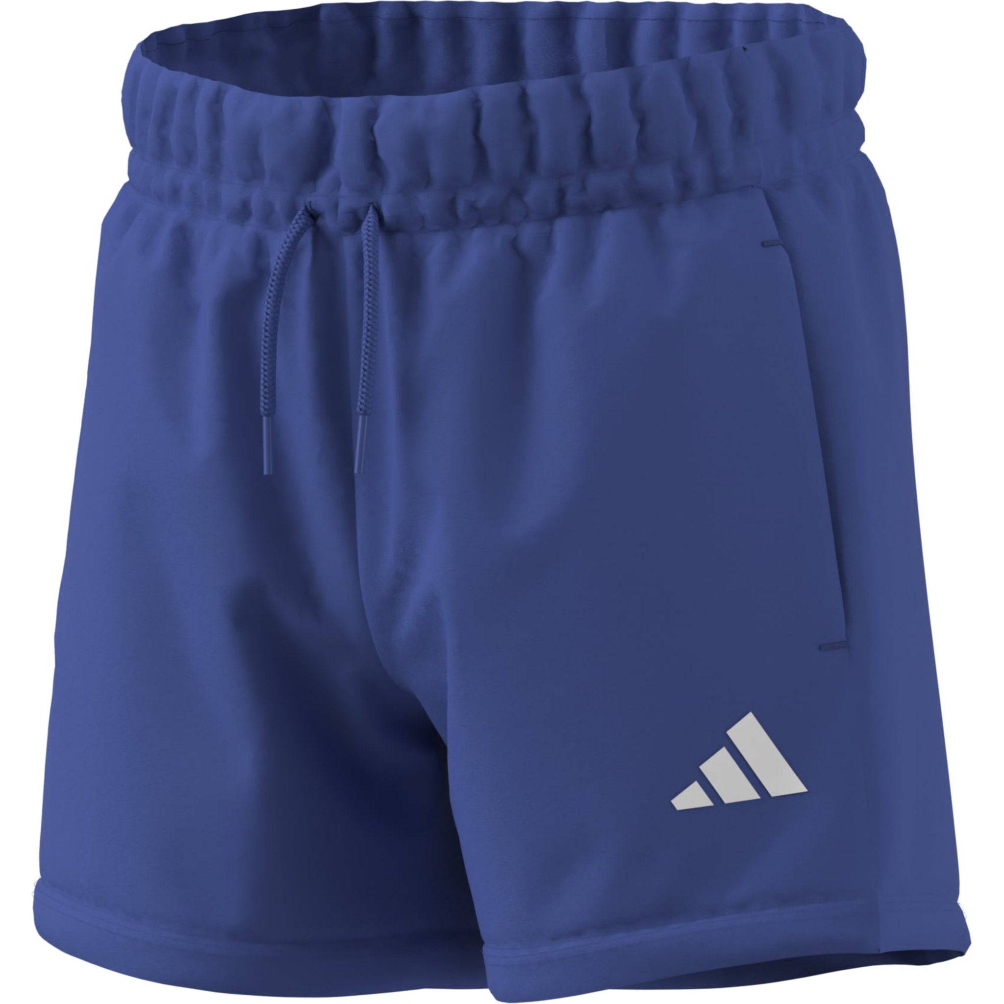 adidas Chelsea Kids Shorts