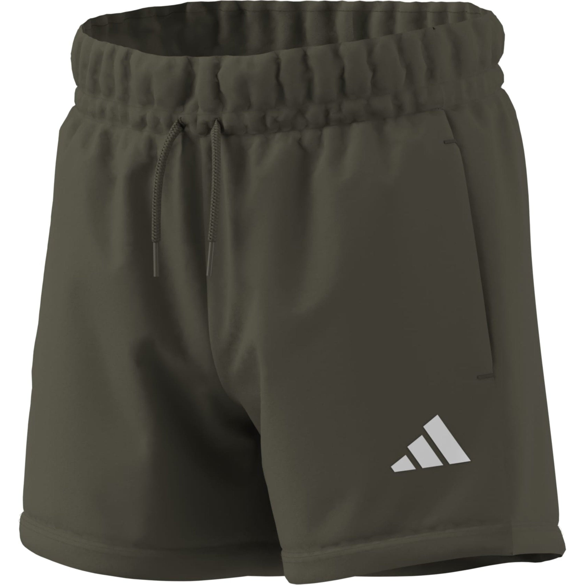 adidas Chelsea Kids Shorts