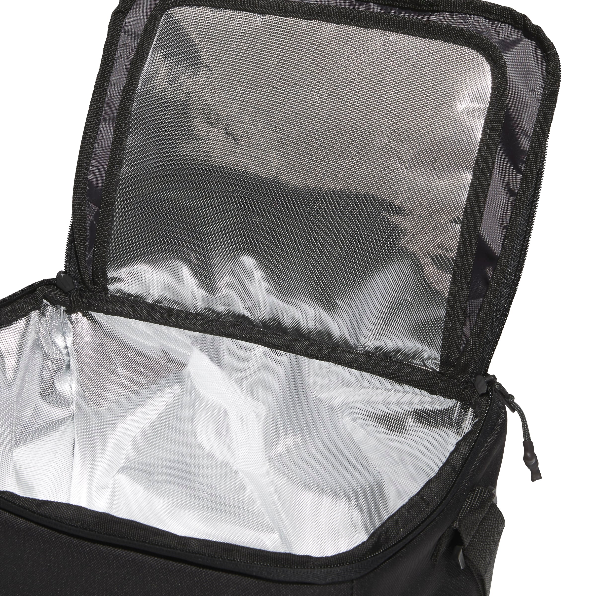 adidas Golf Cooler Bag