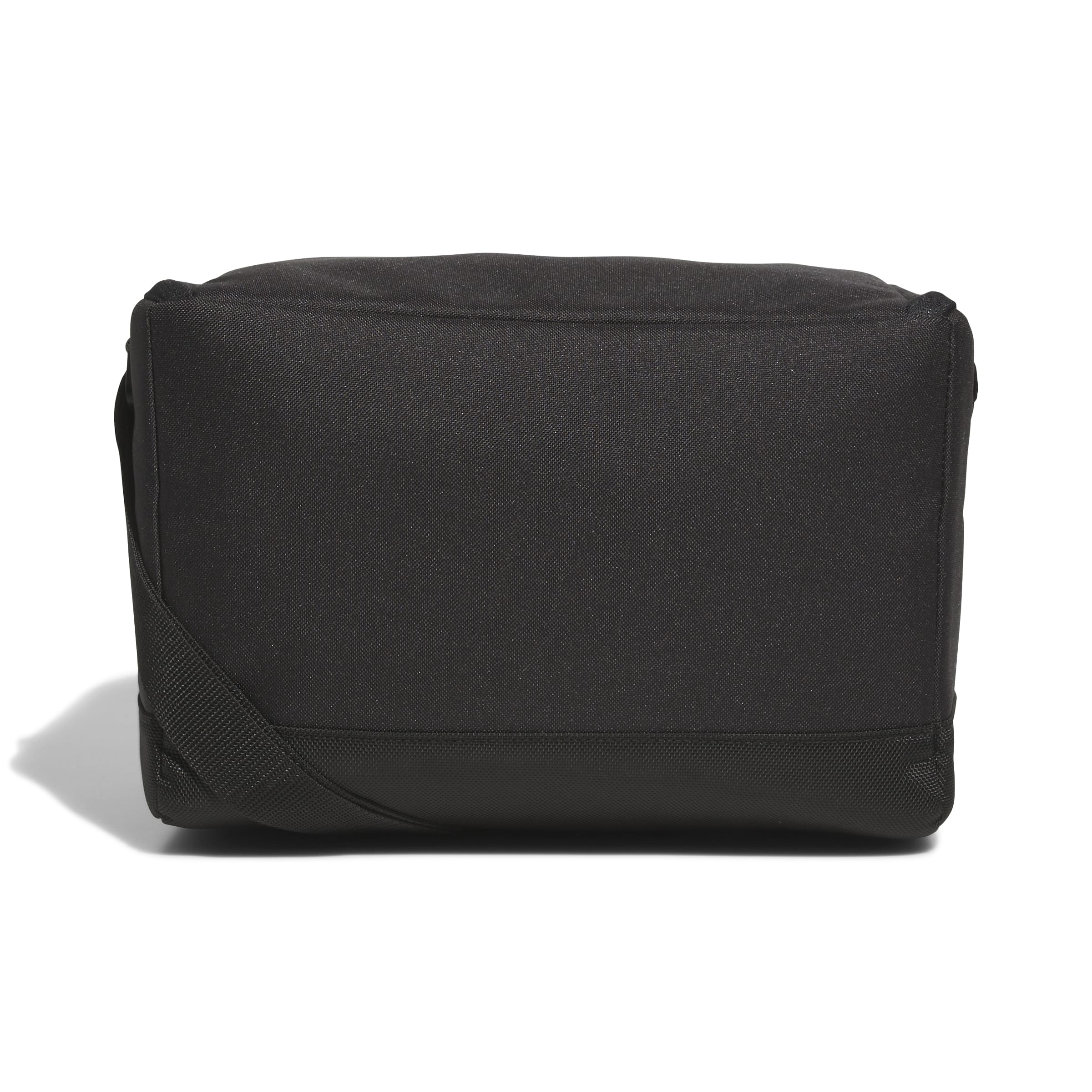 adidas Golf Cooler Bag