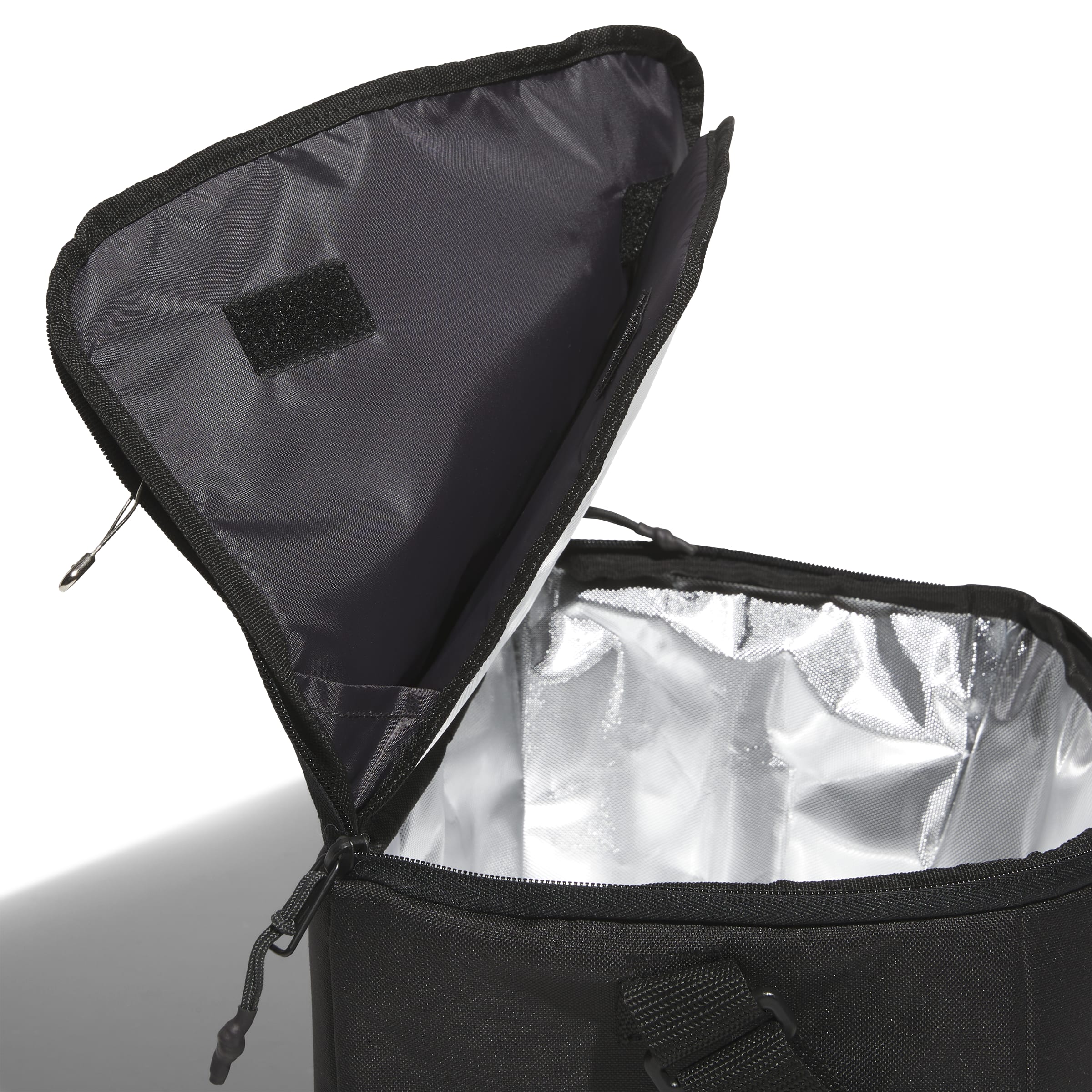 adidas Golf Cooler Bag