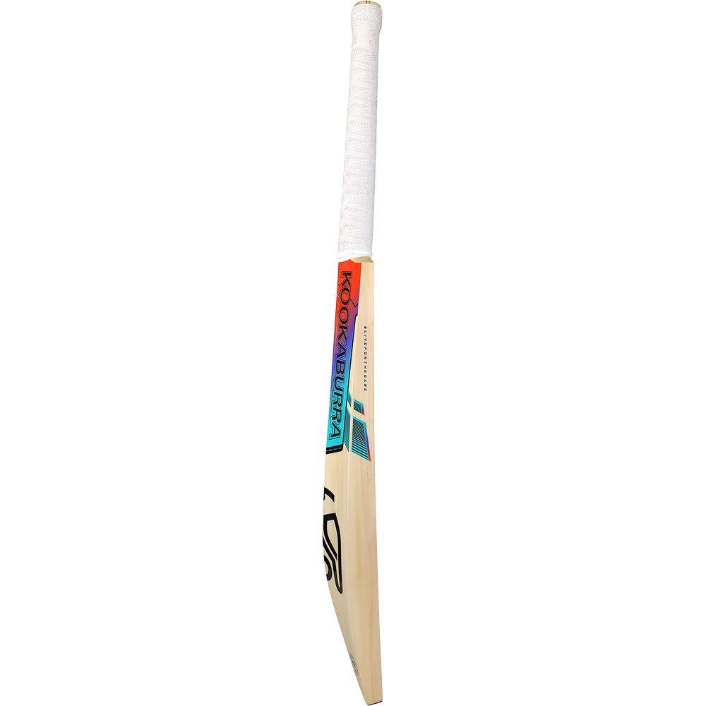 Kookaburra Aura Pro 4.0 Cricket Bat