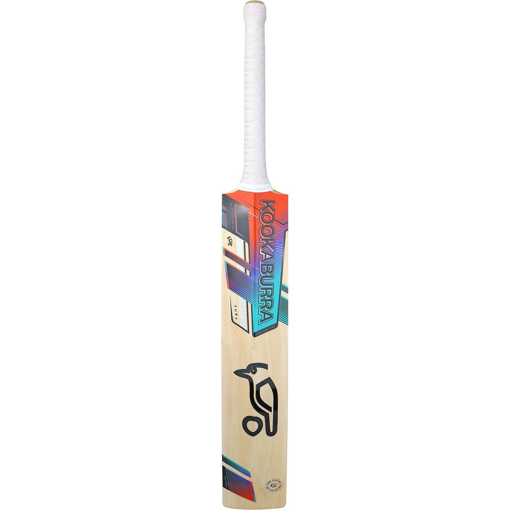 Kookaburra Aura Pro 4.0 Cricket Bat