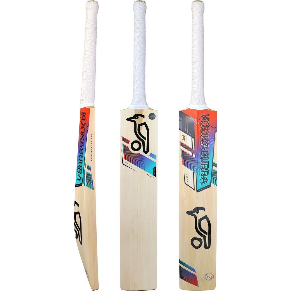 Kookaburra Aura Pro 4.0 Cricket Bat