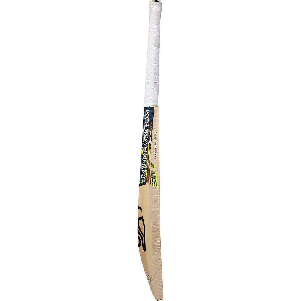 Kookaburra Beast Pro 6.0 Bat
