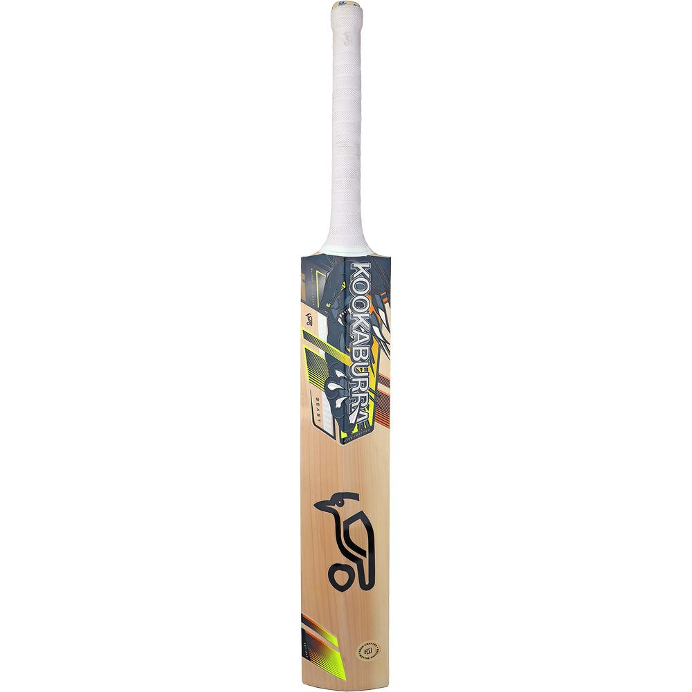 Kookaburra Beast Pro 6.0 Bat