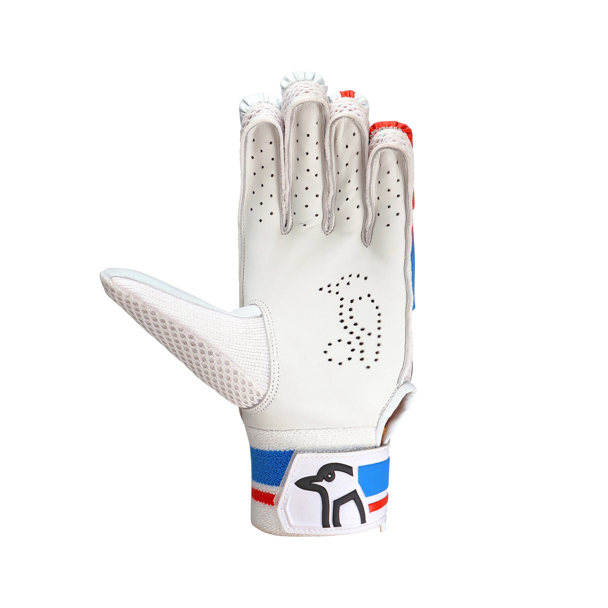 Kookaburra Beast Pro 6.0 Cricket Batting Gloves