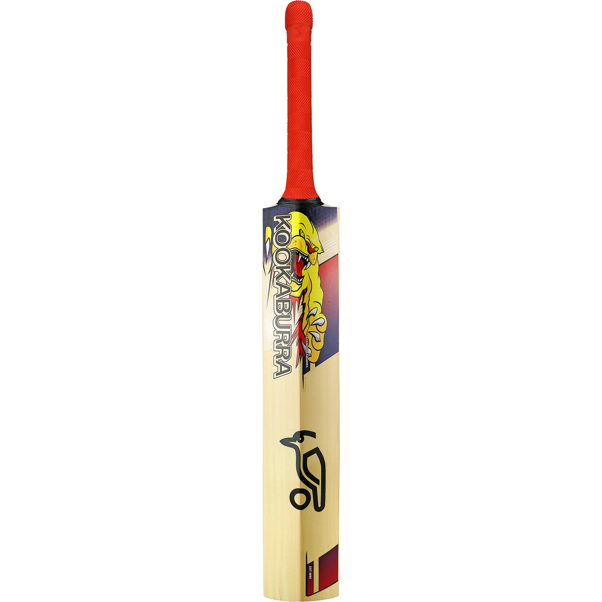 Kookaburra Beast Pro 9.0 Junior Cricket Bat