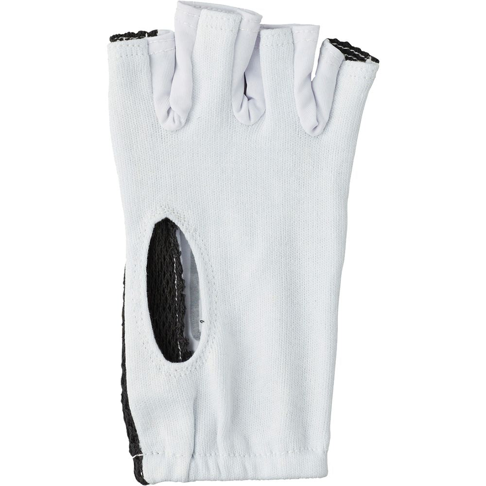 Kookaburra Fingerless Cricket Cricket Batting Inner