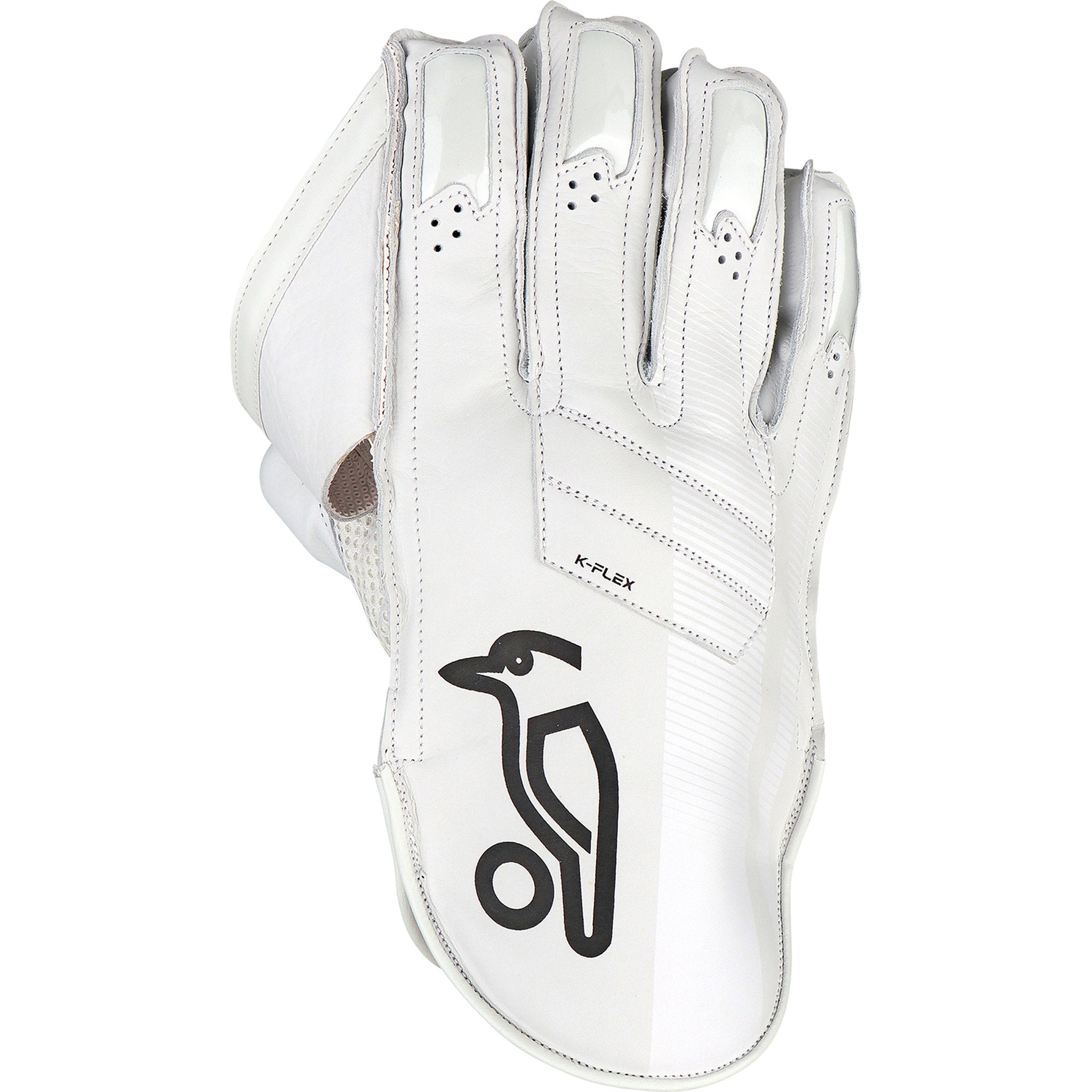 Kookaburra Ghost Pro 1.0 Cricket Wicket Keeping Gloves