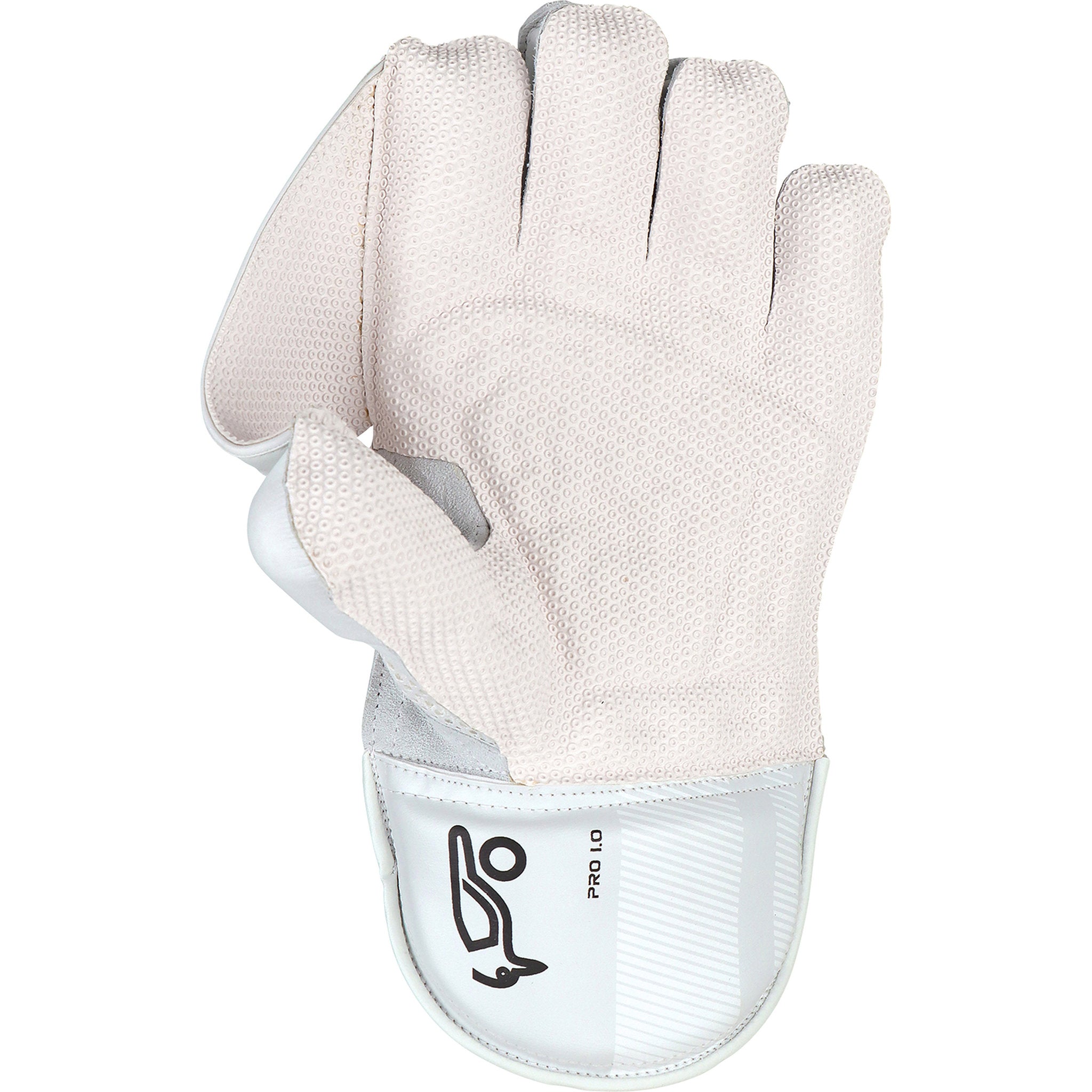 Kookaburra Ghost Pro 1.0 Cricket Wicket Keeping Gloves