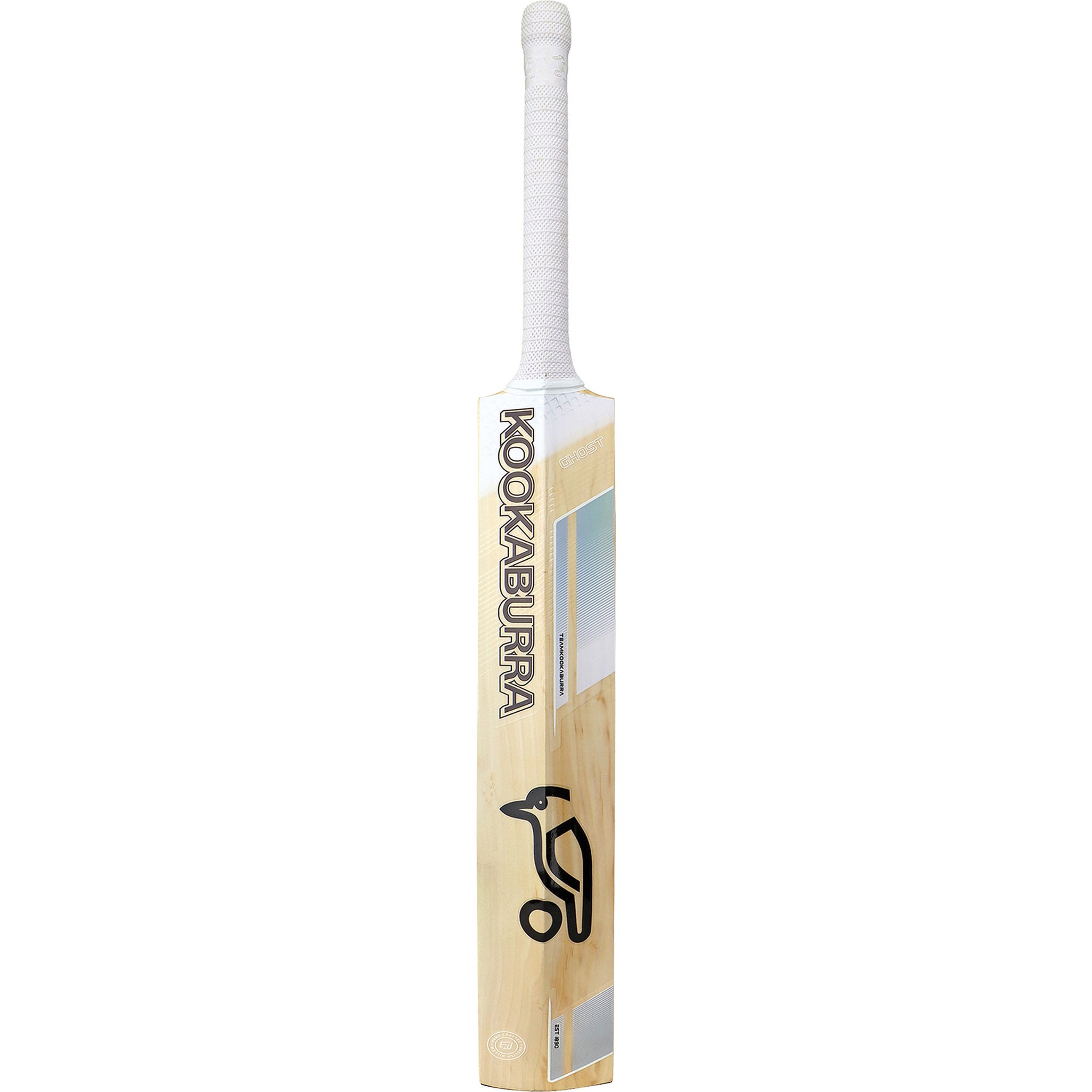 Kookaburra Ghost Pro 4.0 Cricket Bat