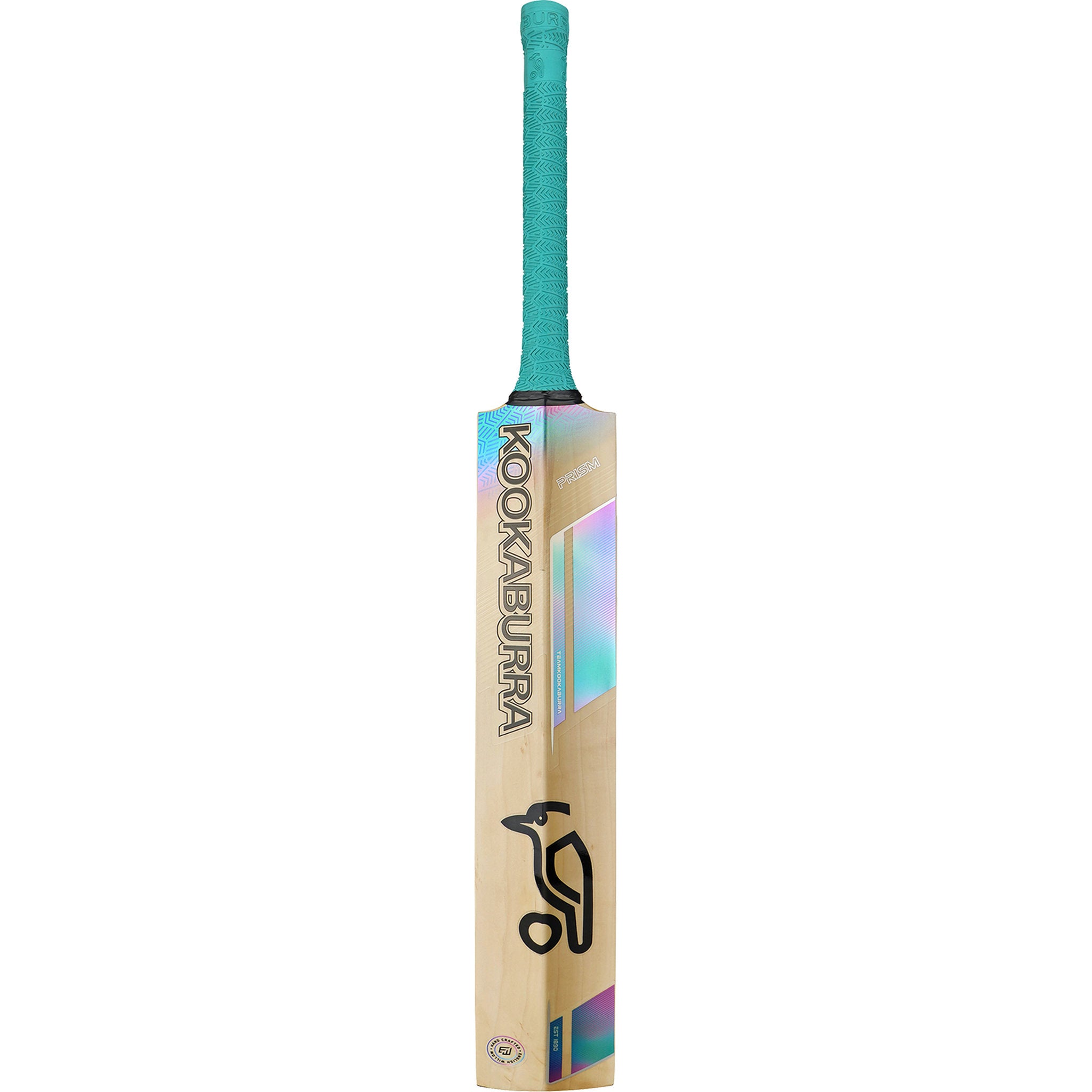 Kookaburra Prism Pro 4.0 Cricket Bat