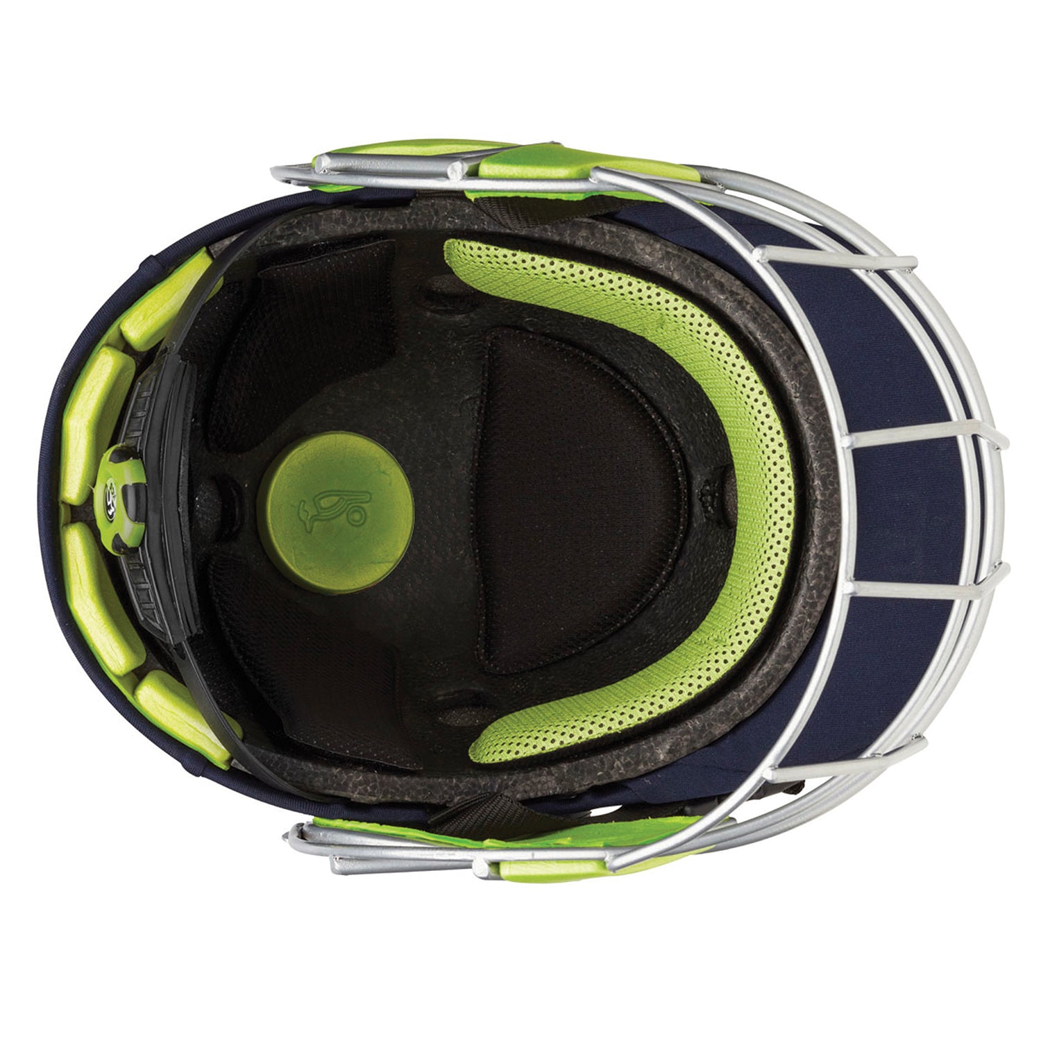 Kookaburra Pro 1200 Cricket Helmet