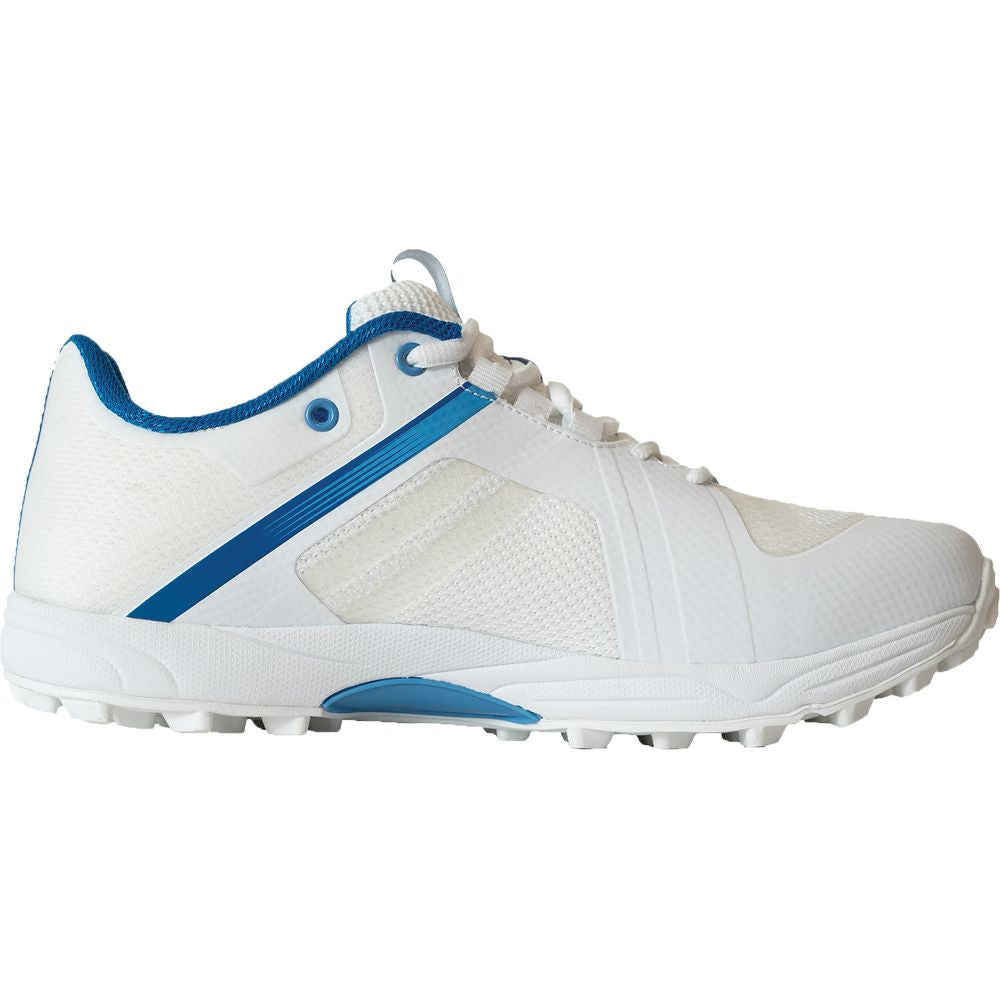 Kookaburra Pro 2.0 Rubber