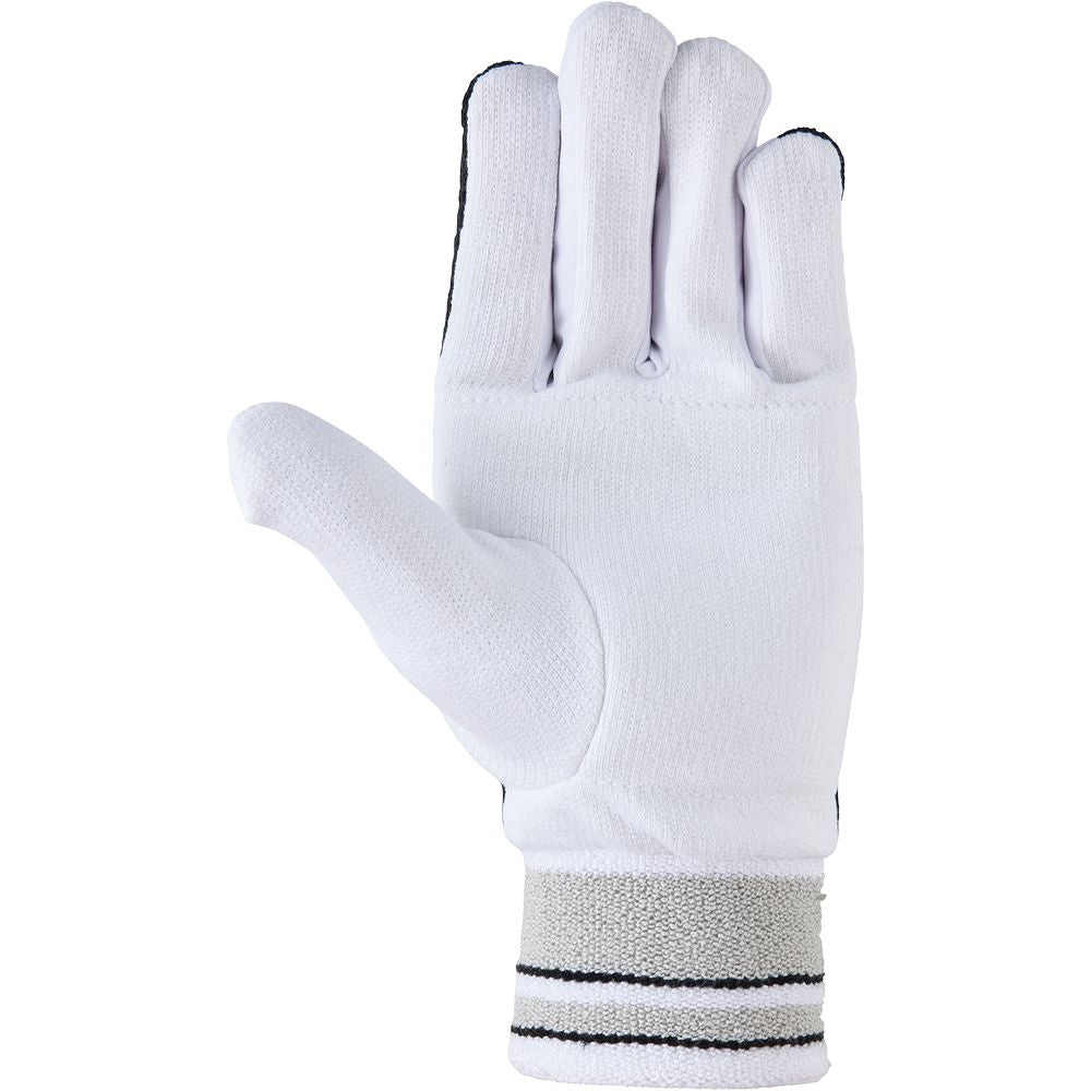 Kookaburra Pro 3.0 Cricket Wicket Keeping Inners