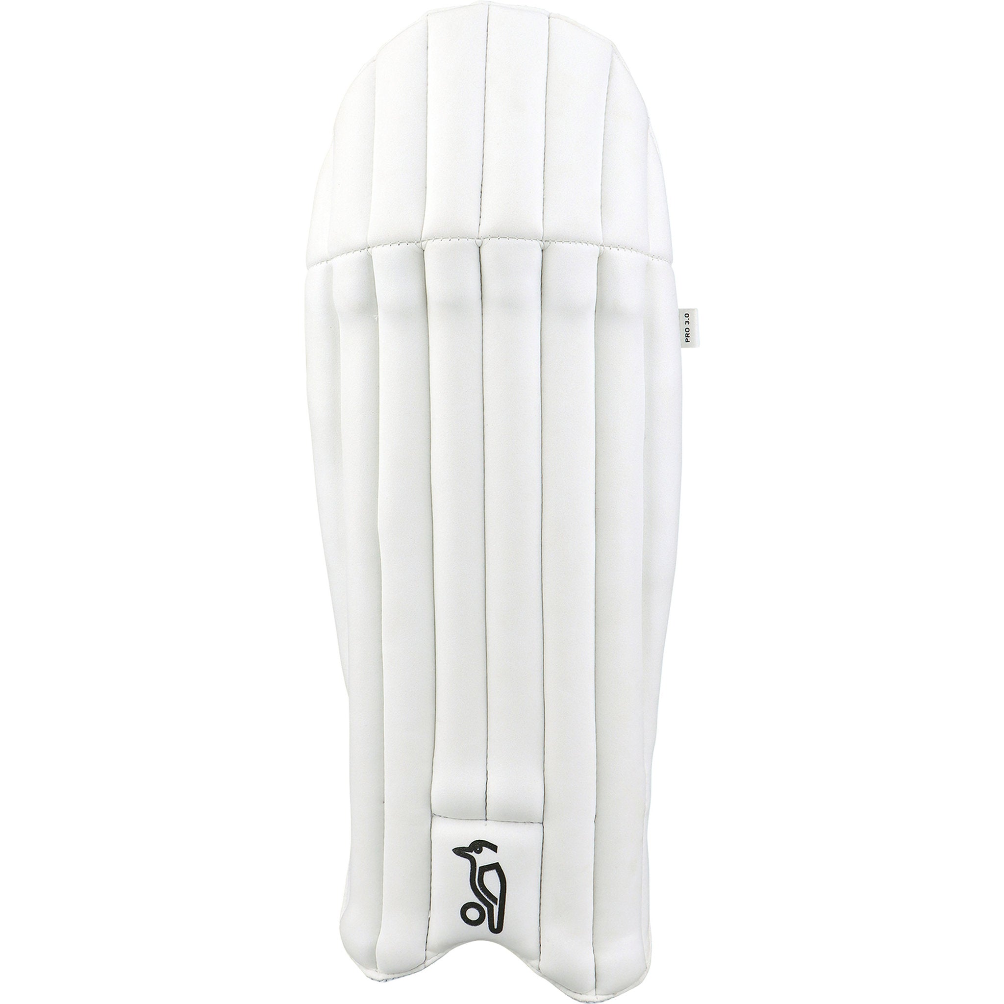 Kookaburra Pro 3.0 Wicket Keeping Pads
