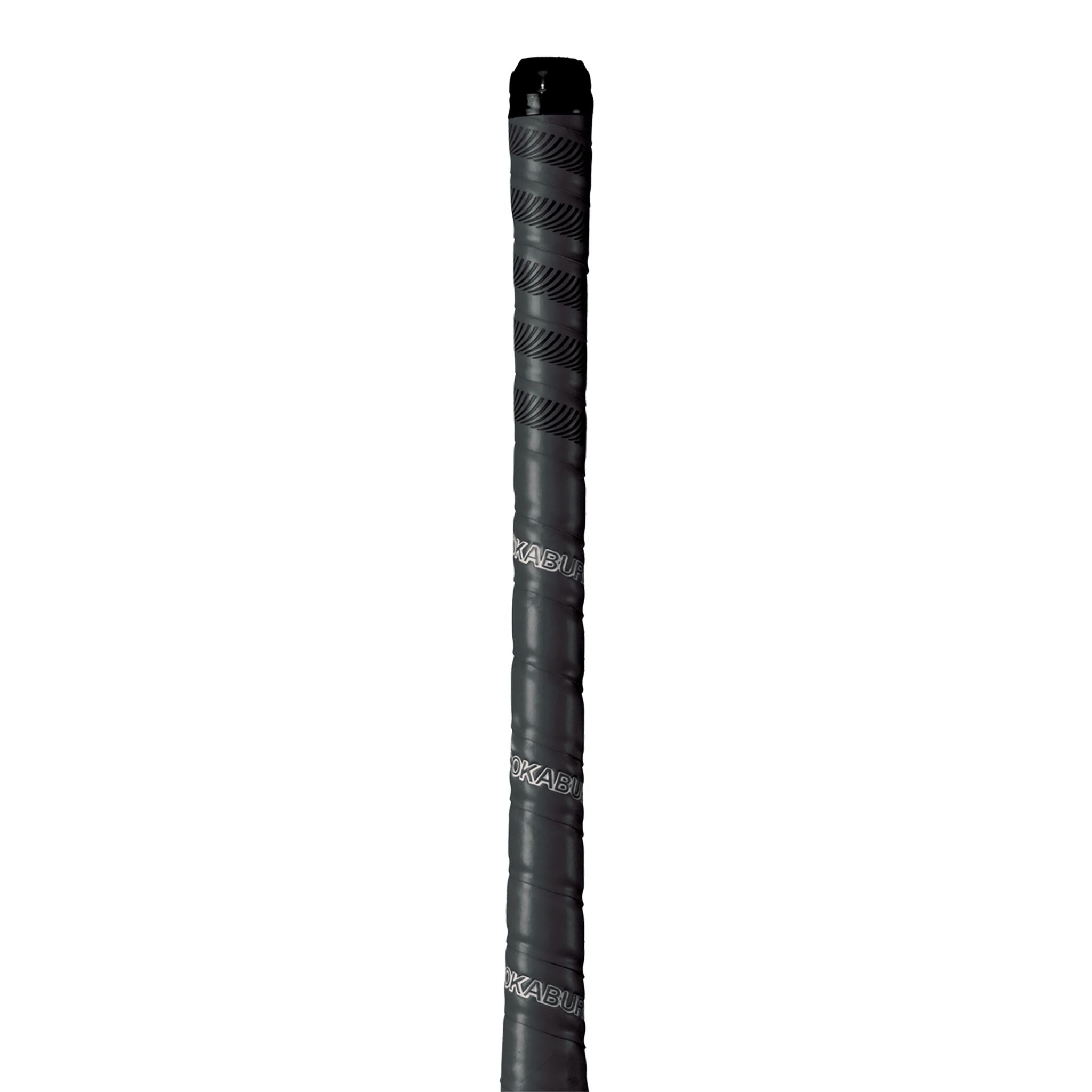 Kookaburra Pro Cushion Hockey Grip