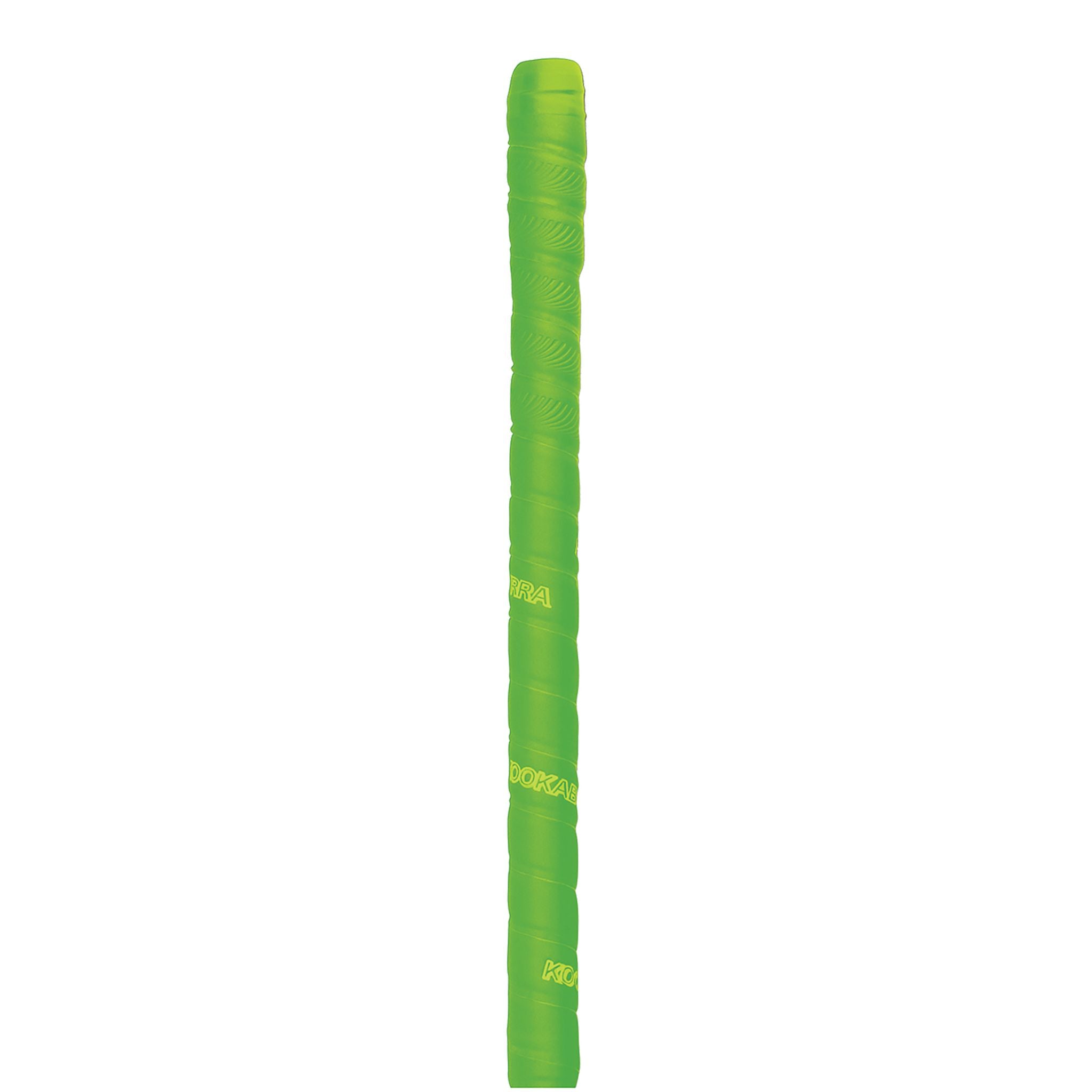 Kookaburra Pro Cushion Hockey Grip