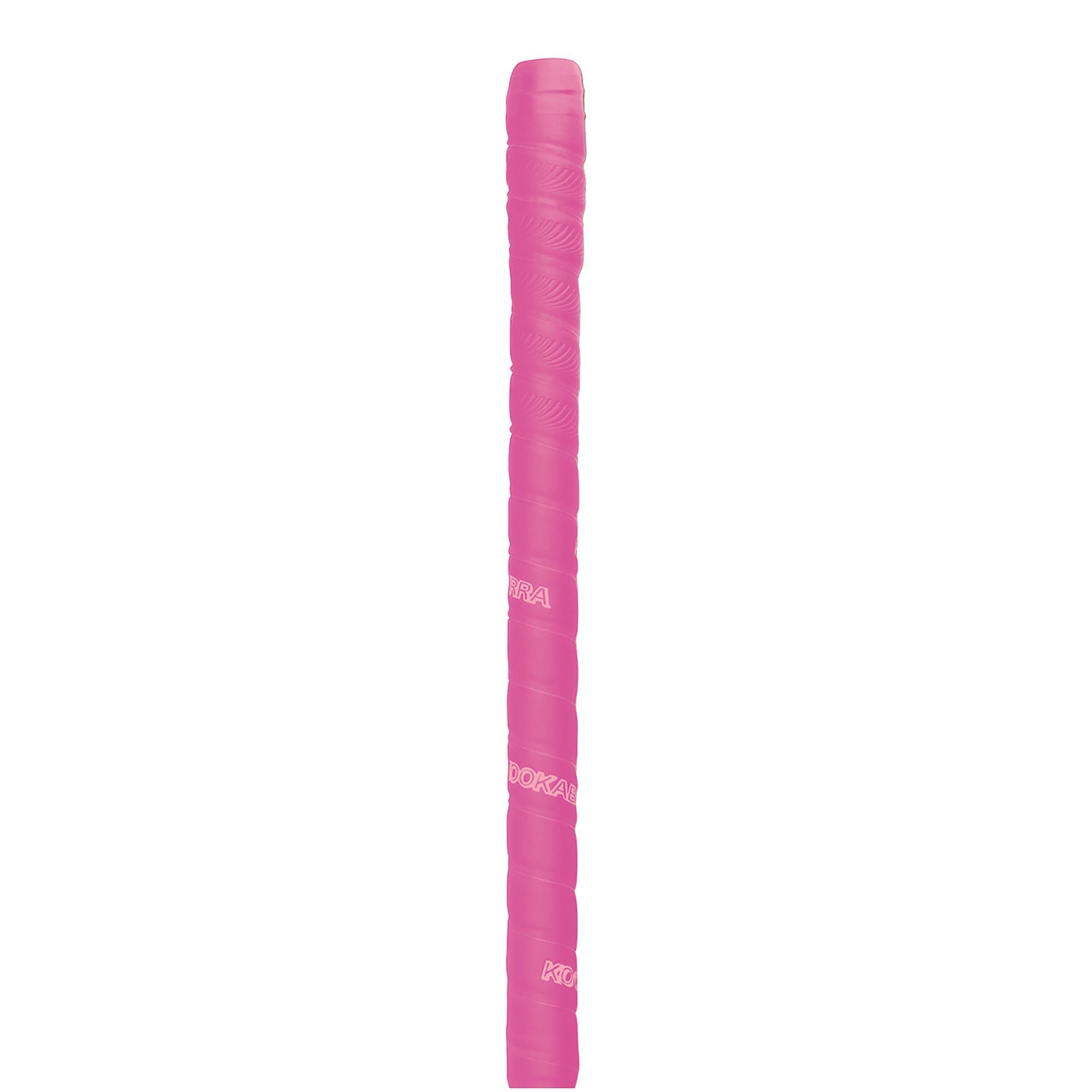 Kookaburra Pro Cushion Hockey Grip